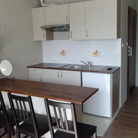 Slepowron * Мендзыводзе