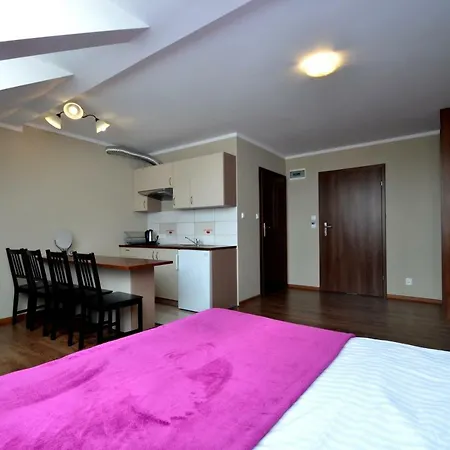 Slepowron * Мендзыводзе