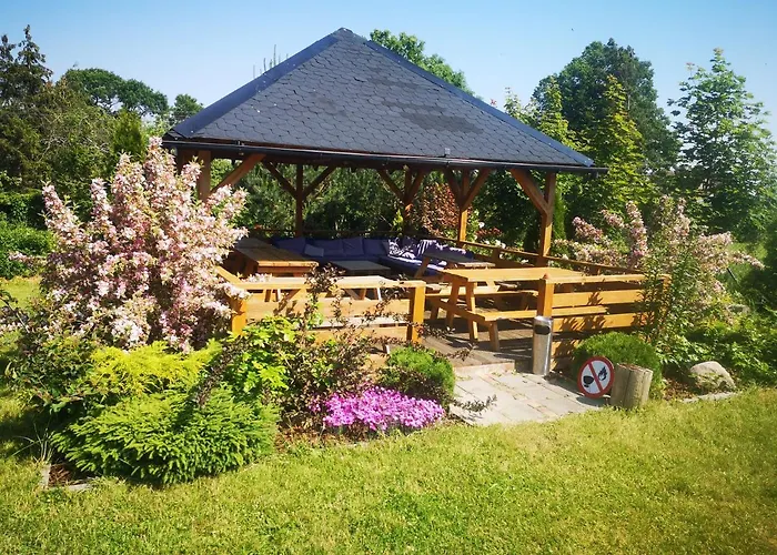 Slepowron Miedzywodzie