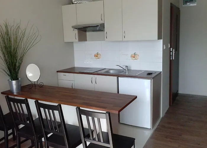 Slepowron * Międzywodzie