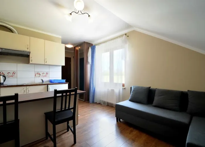 Slepowron Miedzywodzie