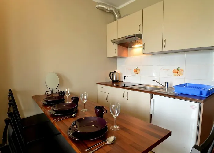 Slepowron Międzywodzie