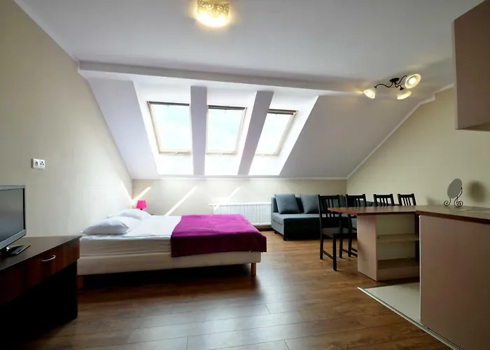 Slepowron Miedzywodzie