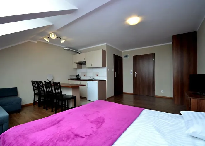 Slepowron * Miedzywodzie